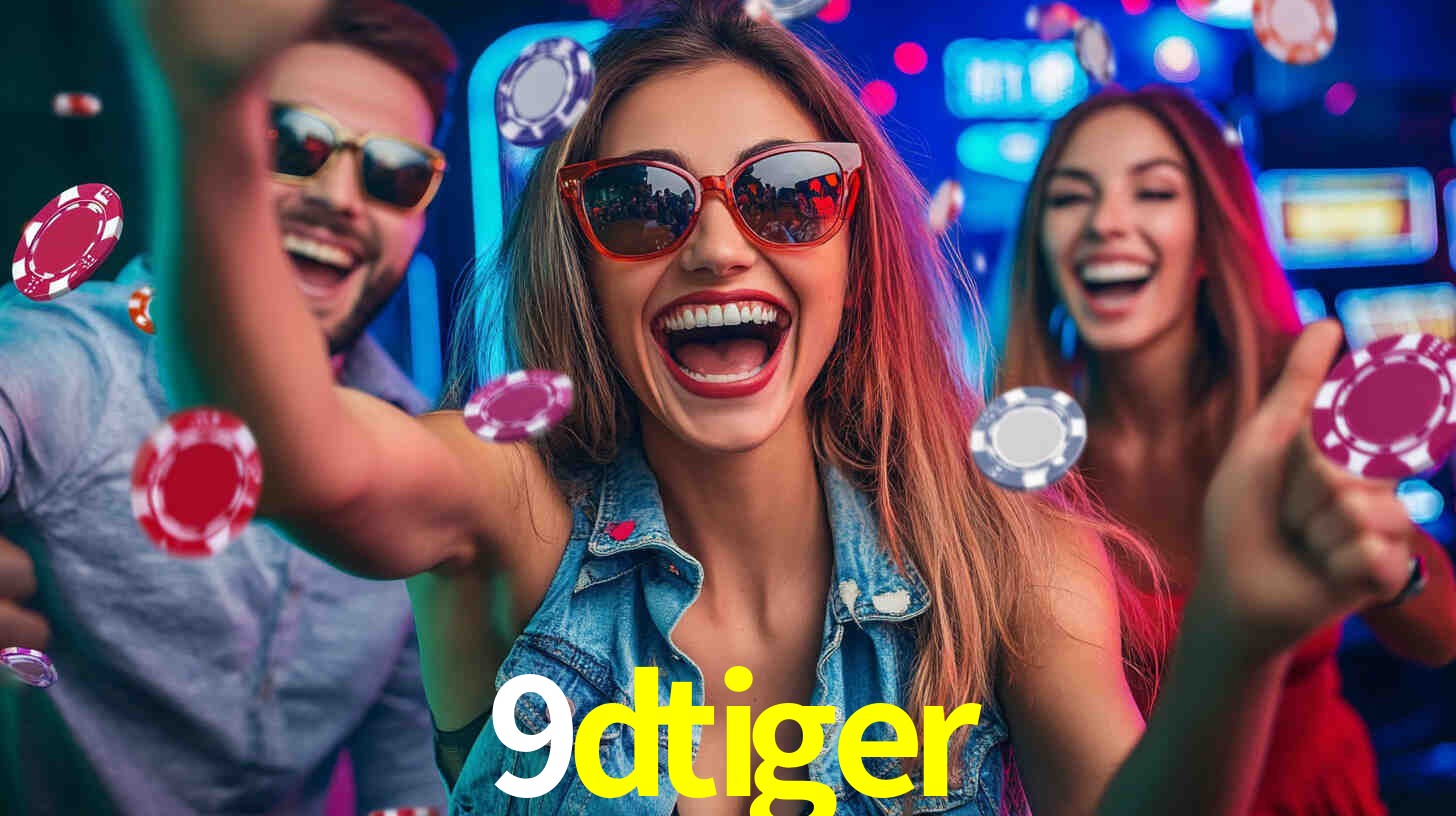 Suporte Download 9dtiger