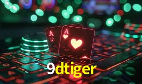 jogos_Slots