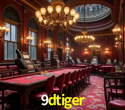 Vantagens VIP 9dtiger