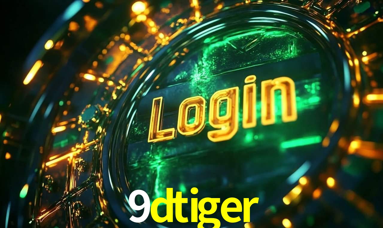 App Store 9dtiger