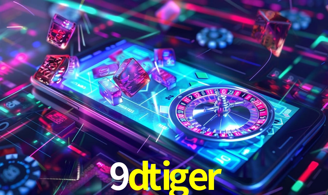 Aviator - Crash game popular na 9dtiger
