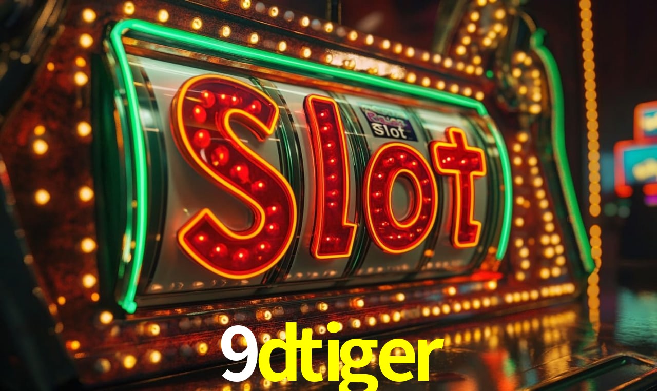 slot_StarlightPrincess