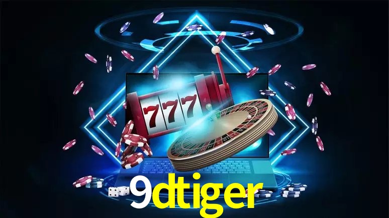 9dtiger Giros Grátis