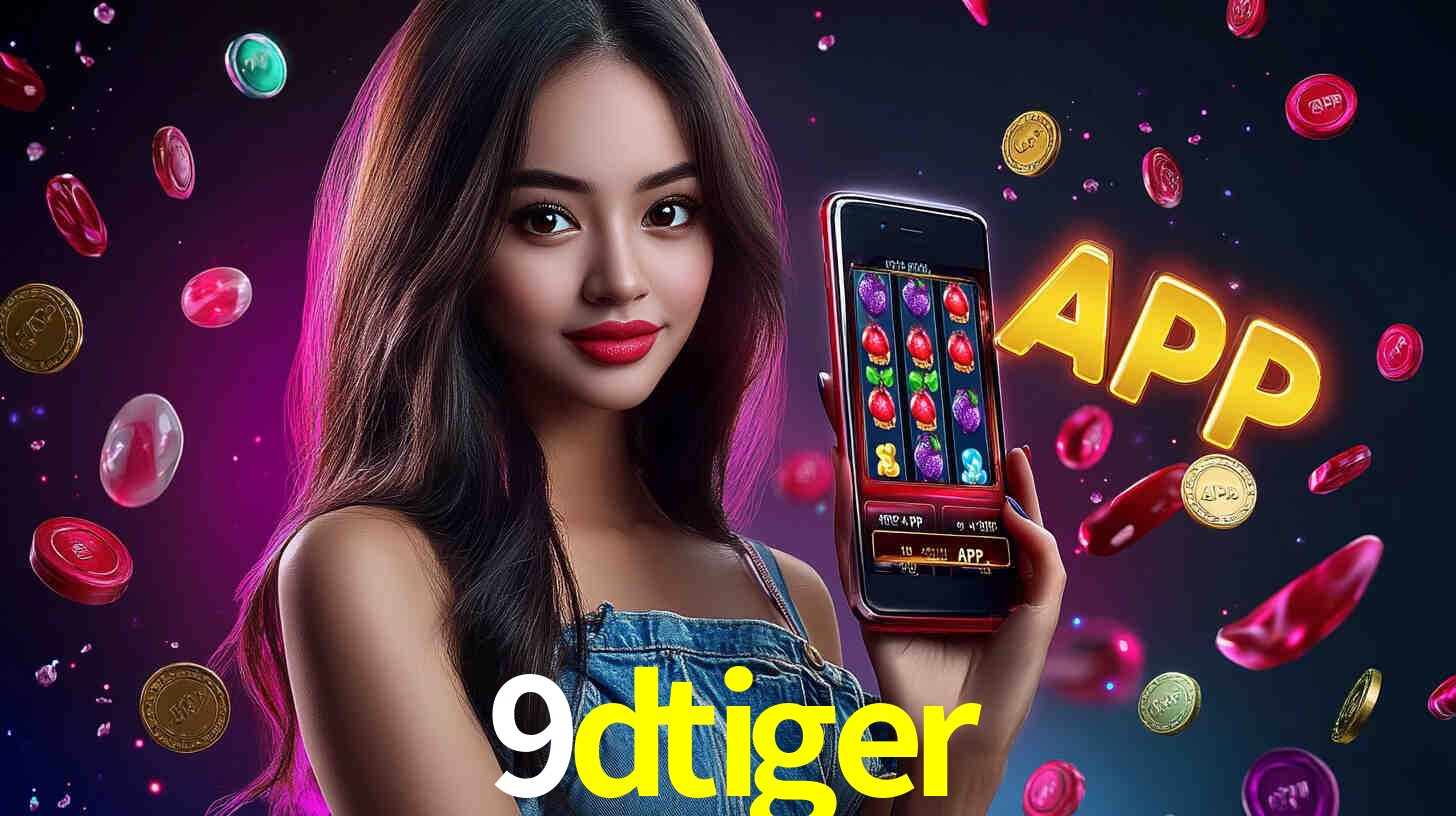 Performance App 9dtiger