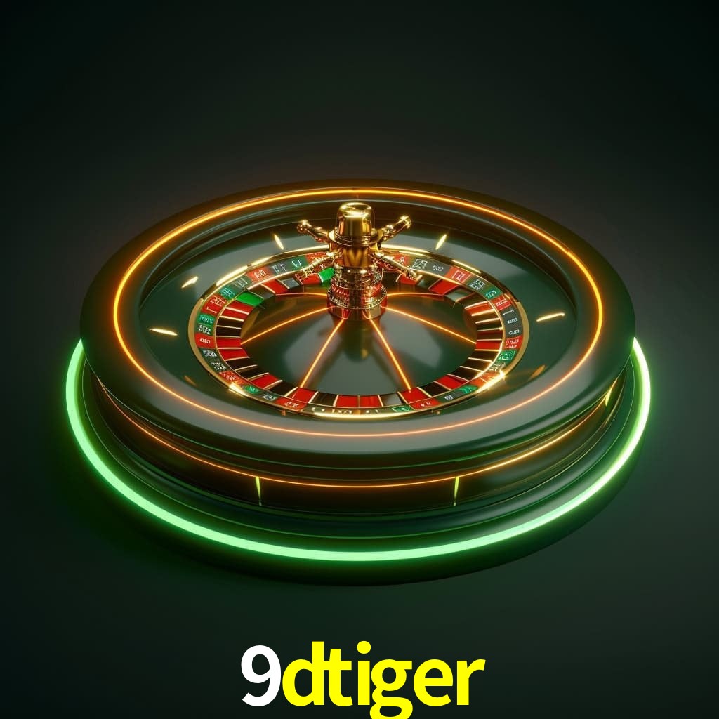 App 9dtiger iOS